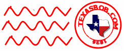 Post mark